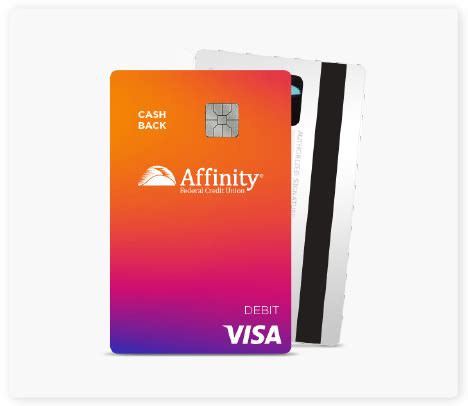 redstone federal credit union debit card nfc|affinity debit card.